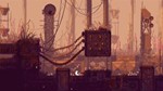 Rain World XBOX Ключ