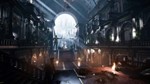 Ryse Legendary Edition XBOX Ключ