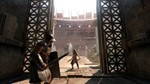 Ryse Legendary Edition XBOX Ключ