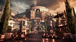 Ryse Legendary Edition XBOX Ключ