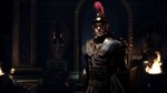 Ryse Legendary Edition XBOX Ключ