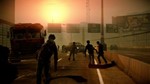 State of Decay Year-One Survival Edition XBOX Ключ