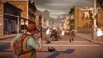 State of Decay Year-One Survival Edition XBOX Ключ