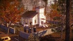 State of Decay Year-One Survival Edition XBOX Ключ