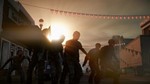 State of Decay Year-One Survival Edition XBOX Ключ
