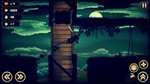 *Shadowblade Odyssey XBOX ONE/SERIES/PC**Ключ