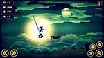 *Shadowblade Odyssey XBOX ONE/SERIES/PC**Ключ