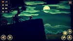 *Shadowblade Odyssey XBOX ONE/SERIES/PC**Ключ