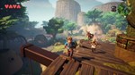 Oceanhorn 2 - Knights of the Lost Realm XBOX Ключ