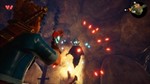 Oceanhorn 2 - Knights of the Lost Realm XBOX Ключ
