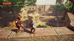 Oceanhorn 2 - Knights of the Lost Realm XBOX Ключ