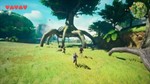 Oceanhorn 2 - Knights of the Lost Realm XBOX Ключ
