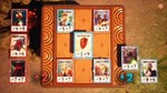 Oceanhorn 2 - Knights of the Lost Realm XBOX Ключ