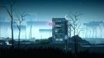 *Golf Club: Wasteland XBOX*