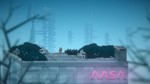 *Golf Club: Wasteland XBOX*