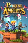 🔅Portal Knights XBOX🔑 - irongamers.ru