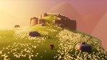 Arise A simple story XBOX Ключ