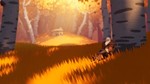 Arise A simple story XBOX Ключ