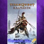 Titan Quest Ragnar*k XBOX DLC Ключ