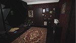*The Experiment: Escape Room XBOX/PC**Ключ