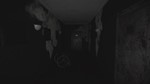 *The Experiment: Escape Room XBOX/PC**Ключ