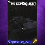 The Experiment Escape Room XBOX Ключ