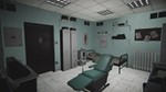 *The Experiment: Escape Room XBOX/PC**Ключ