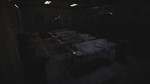 *The Experiment: Escape Room XBOX/PC**Ключ