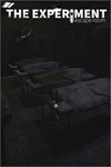 *The Experiment: Escape Room XBOX/PC**Ключ