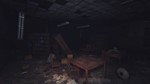 *Escape First 3 Multiplayer XBOX*