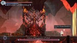 Afterimage XBOX Ключ