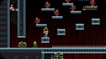 *Amazing Princess Sarah XBOX*