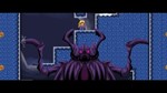 *Amazing Princess Sarah XBOX*
