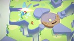 Boomerang Fu XBOX Ключ