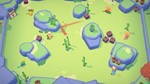 Boomerang Fu XBOX Ключ