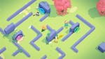 Boomerang Fu XBOX Ключ