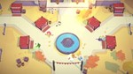 Boomerang Fu XBOX Ключ