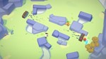 Boomerang Fu XBOX Ключ