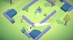 Boomerang Fu XBOX Ключ