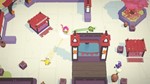Boomerang Fu XBOX Ключ