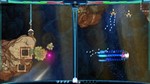 *Dimension Drive XBOX ONE/SERIES*Ключ