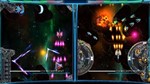 *Dimension Drive XBOX ONE/SERIES*Ключ