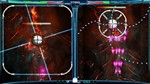 *Dimension Drive XBOX ONE/SERIES*Ключ