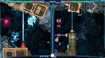 *Dimension Drive XBOX ONE/SERIES*Ключ
