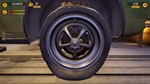 Simulator Pack Gas Station Simulator and Trea XBOX Ключ