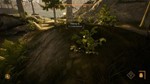 Simulator Pack Gas Station Simulator and Trea XBOX Ключ