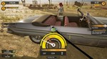 Simulator Pack Gas Station Simulator and Trea XBOX Ключ