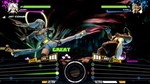 *God of Rock XBOX*
