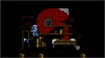 *Haunted Halloween ´86 XBOX*