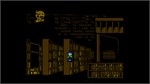 *Haunted Halloween ´86 XBOX*